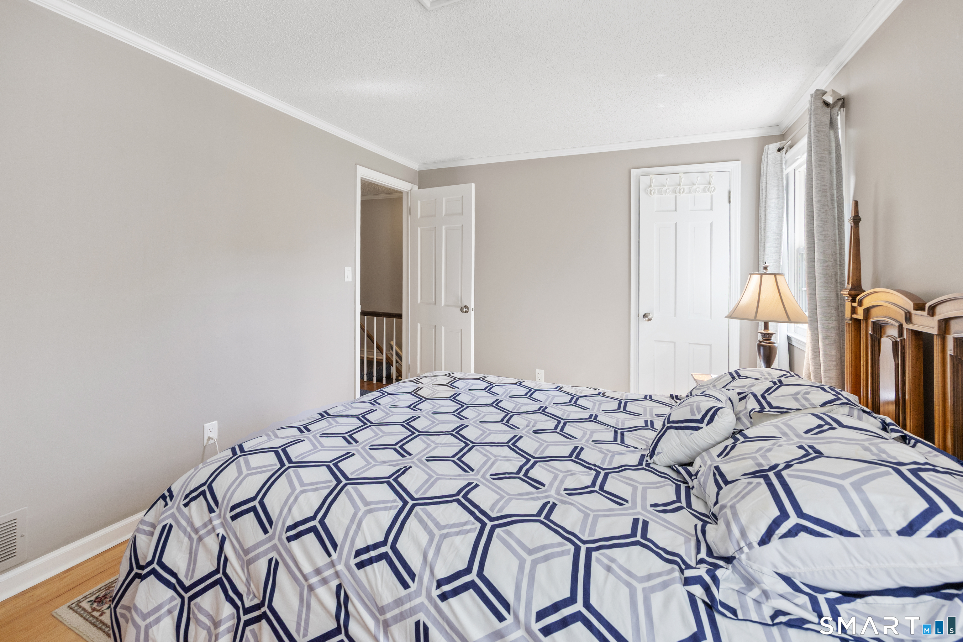 450 Cardinal Lane Cheshire CT 06410