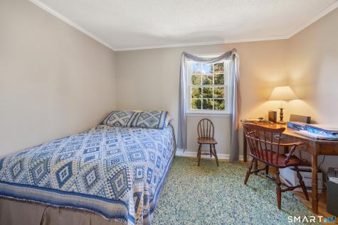450 Cardinal Lane Cheshire CT 06410