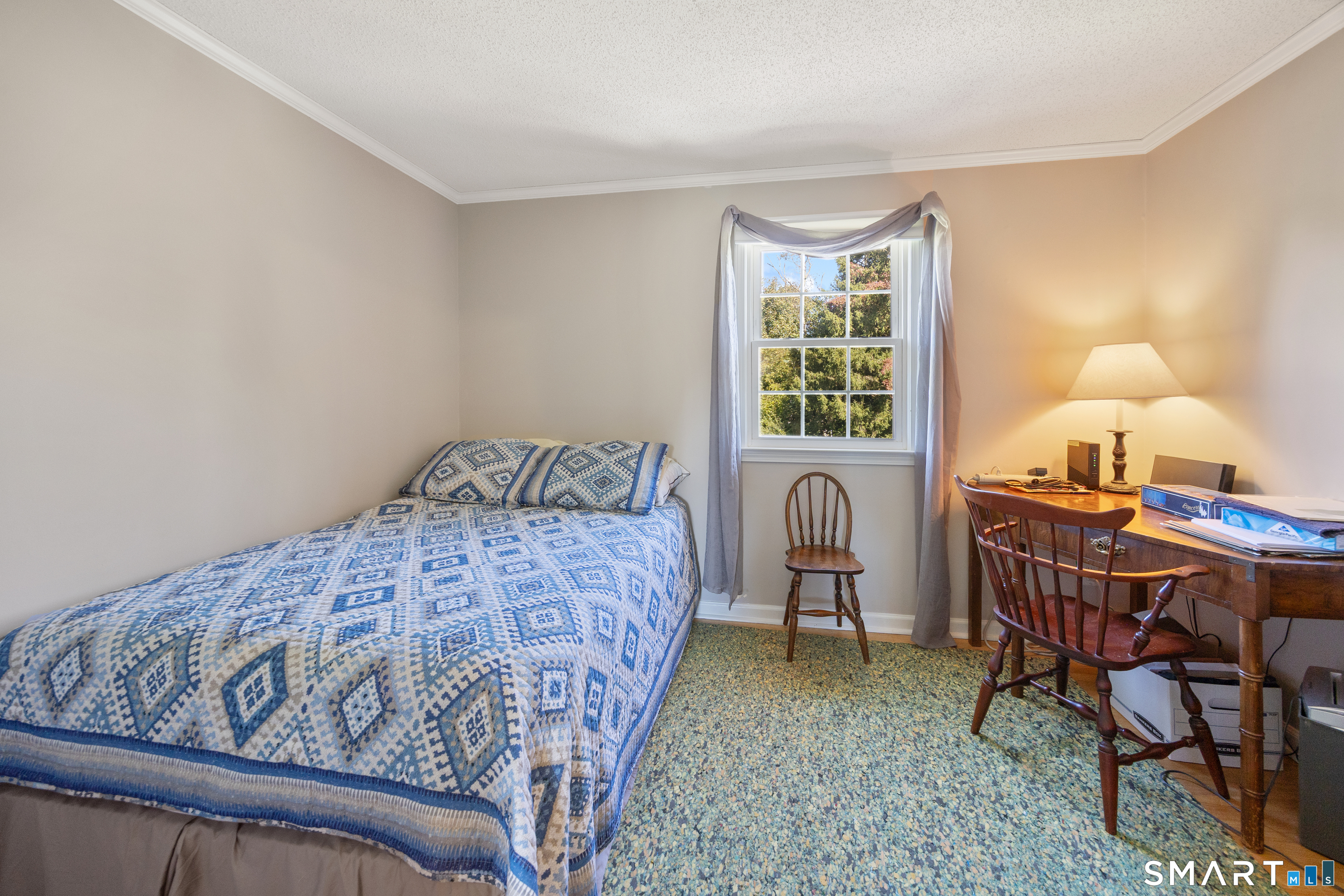 450 Cardinal Lane Cheshire CT 06410