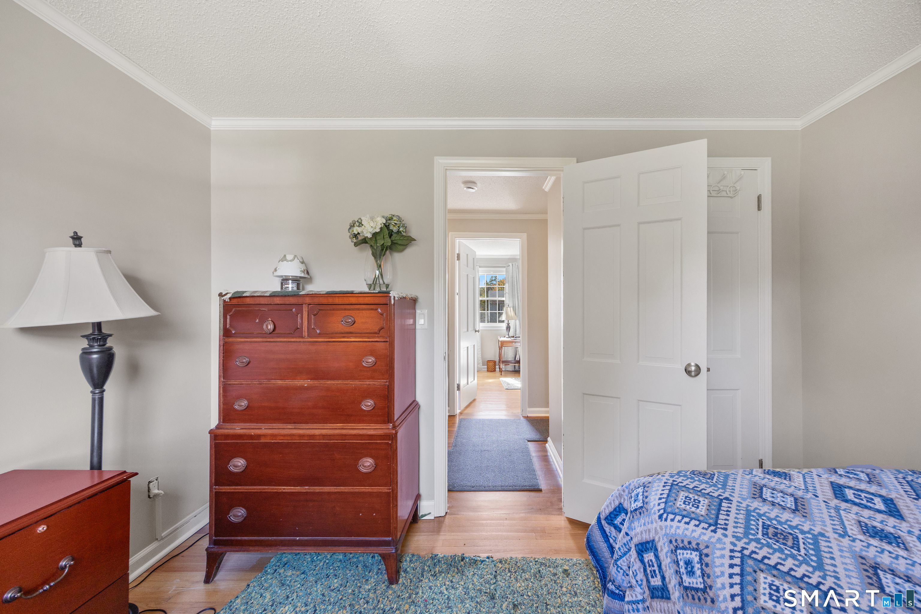 450 Cardinal Lane Cheshire CT 06410