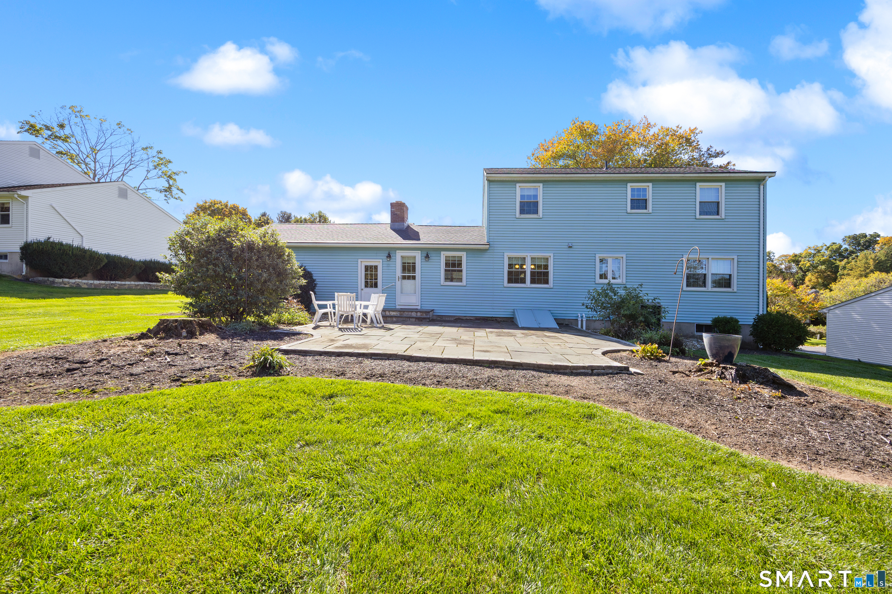 450 Cardinal Lane Cheshire CT 06410
