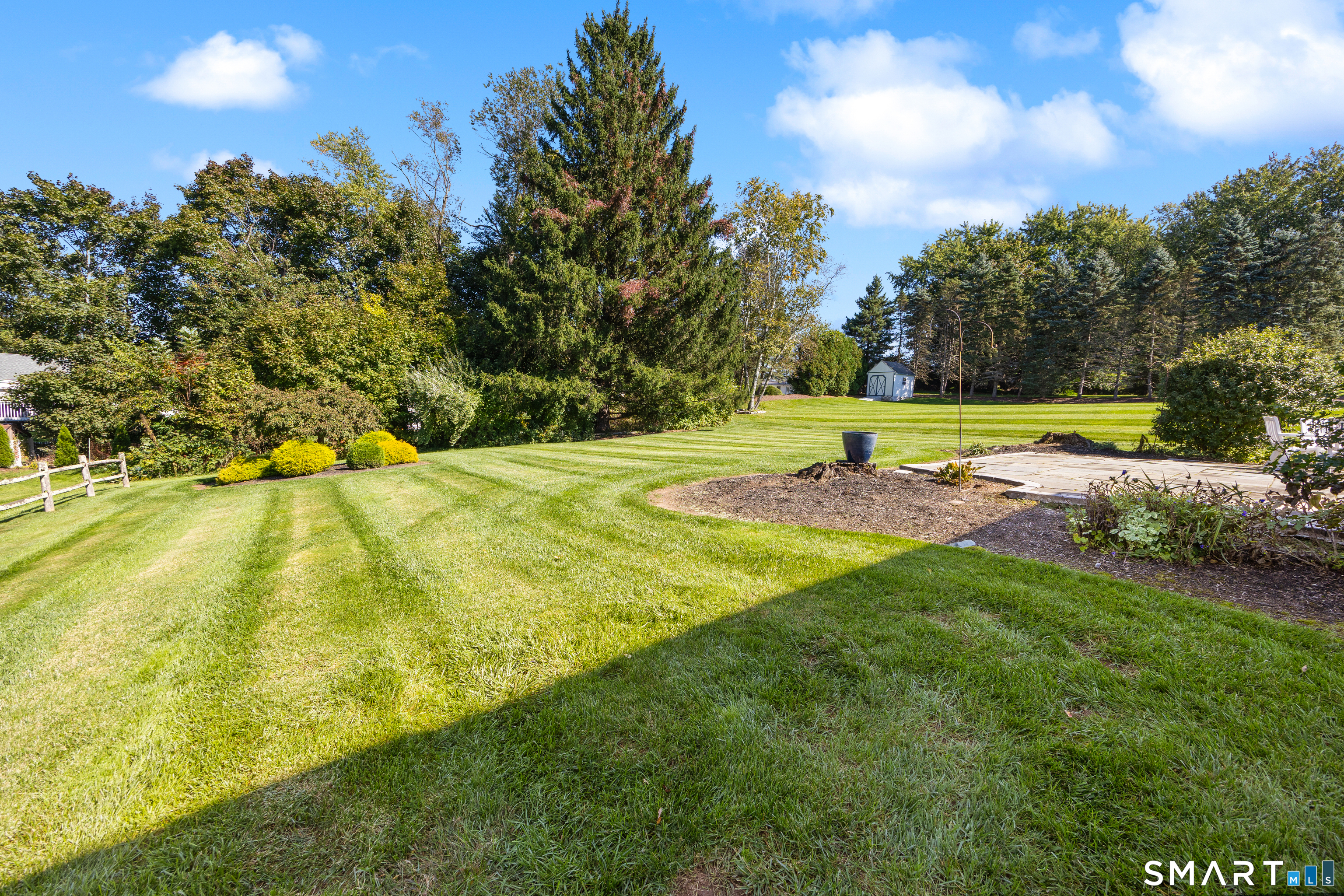 450 Cardinal Lane Cheshire CT 06410