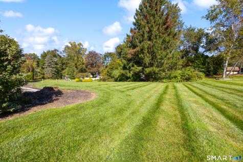 450 Cardinal Lane Cheshire CT 06410