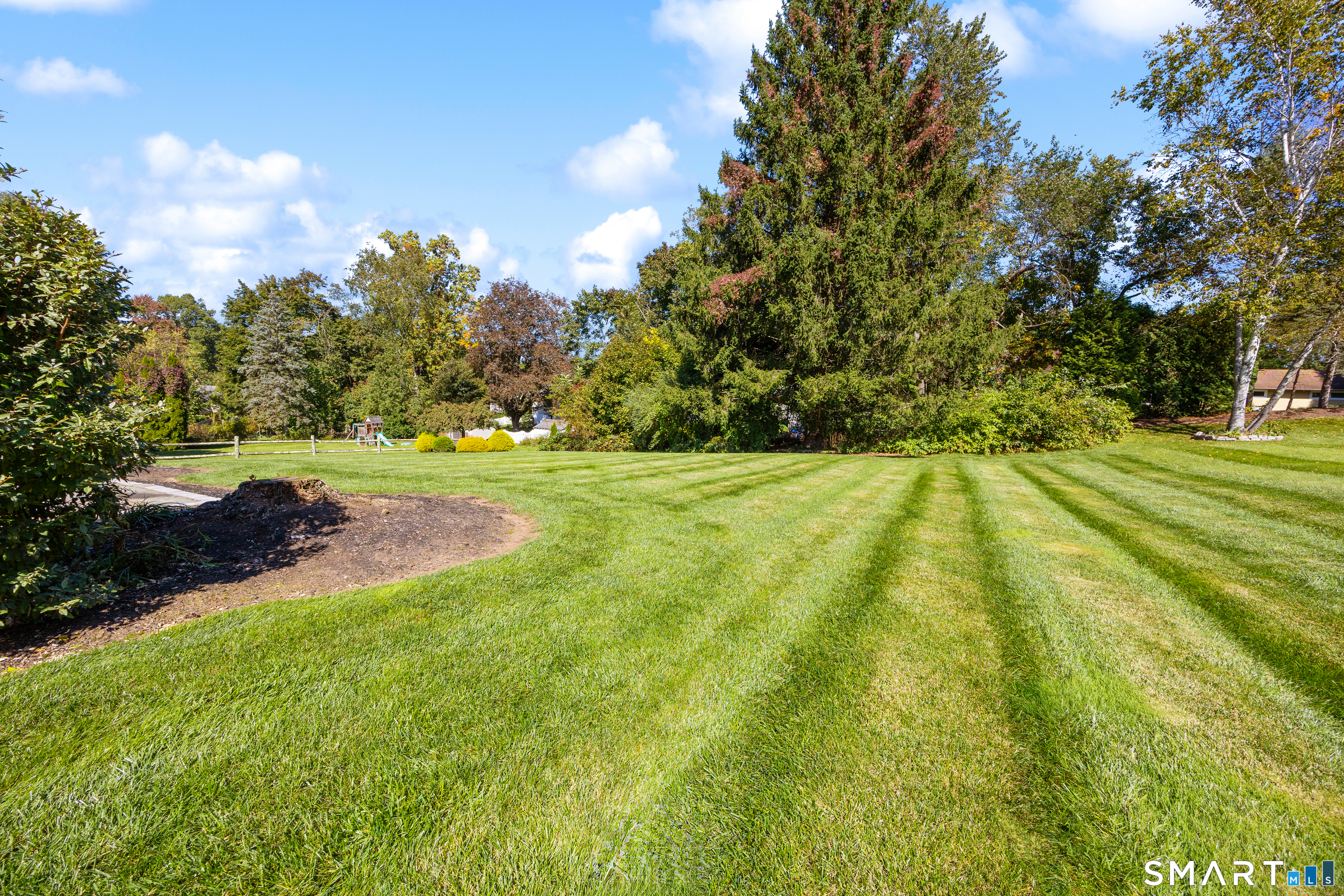 450 Cardinal Lane Cheshire CT 06410