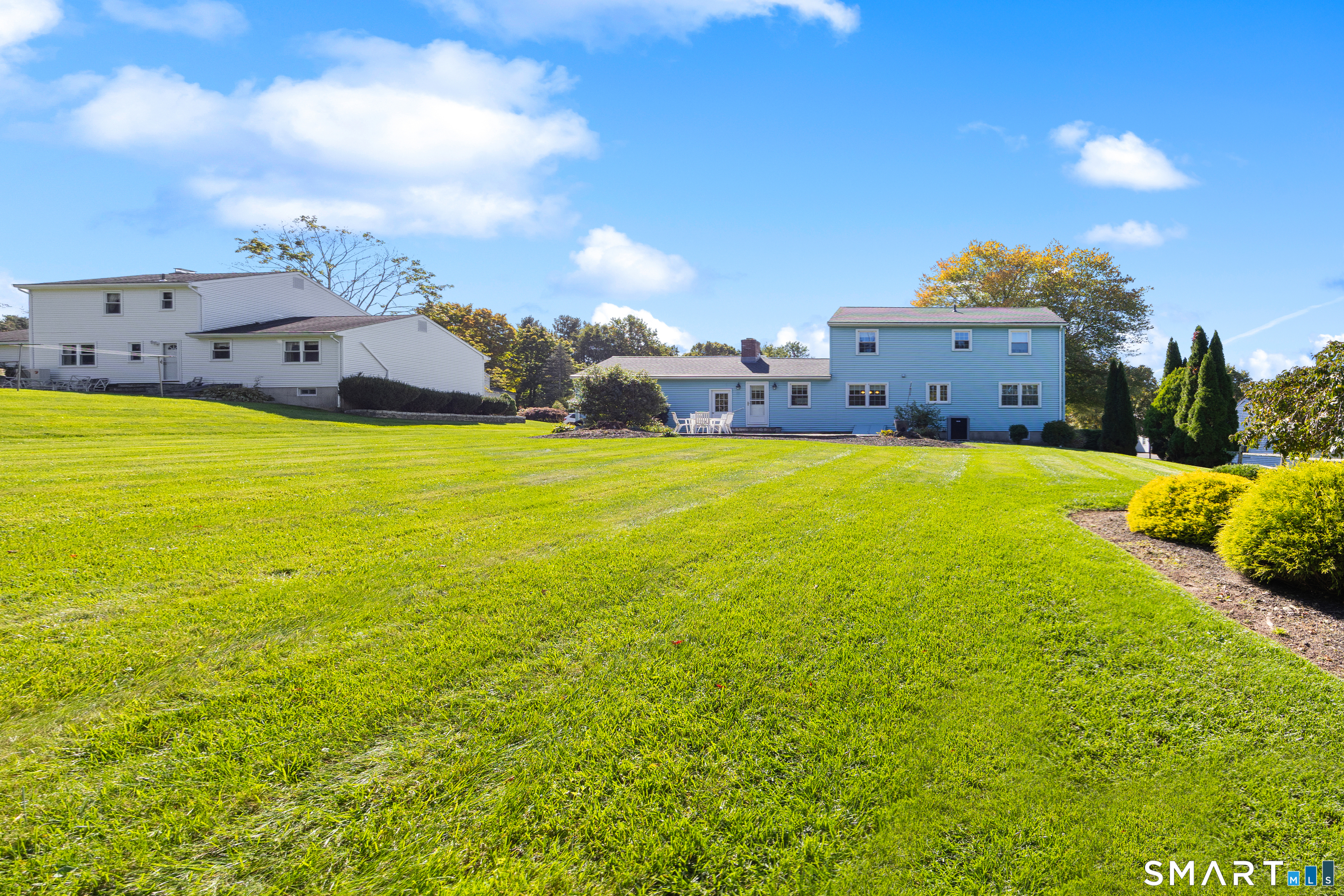 450 Cardinal Lane Cheshire CT 06410