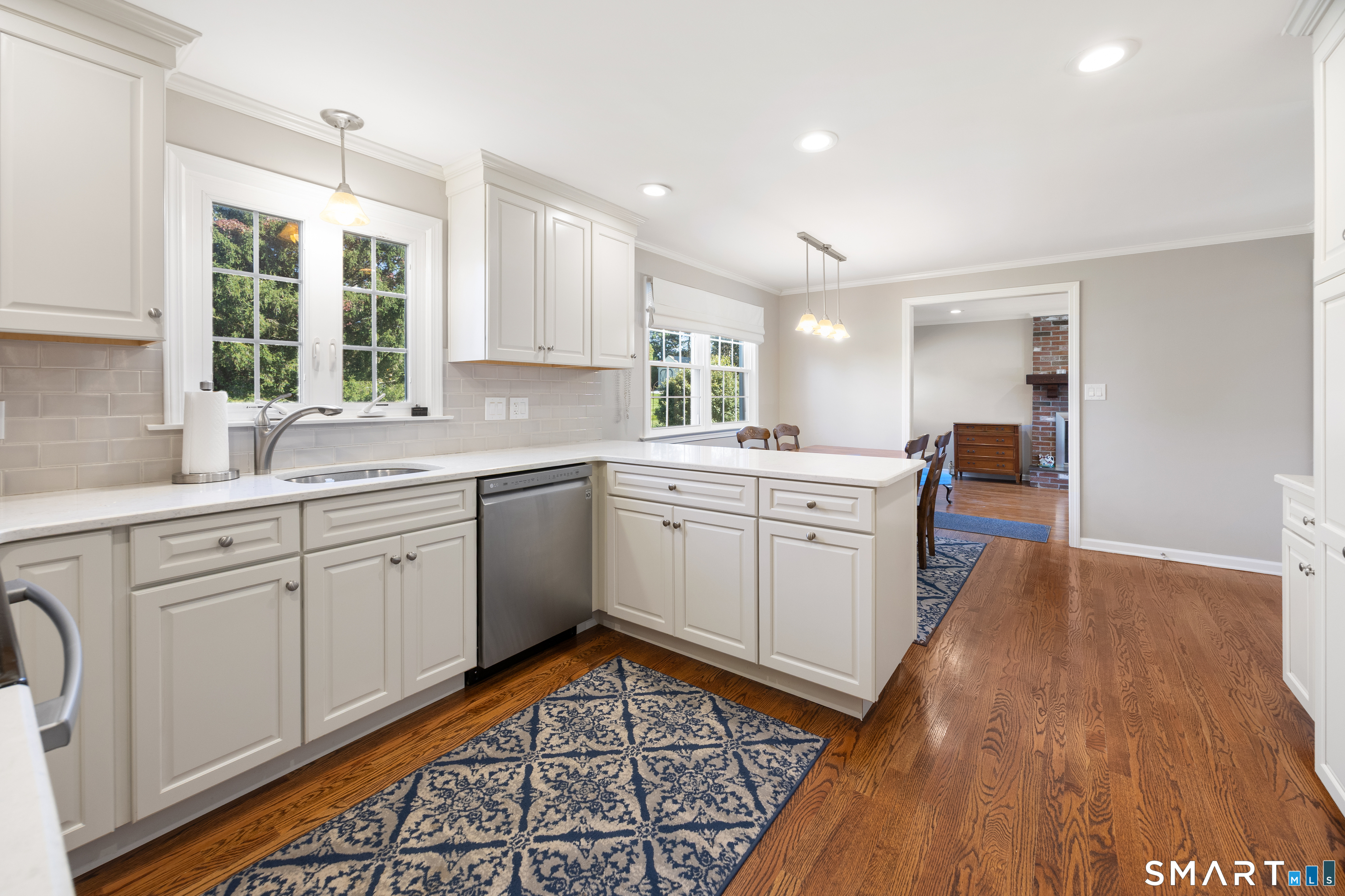 450 Cardinal Lane Cheshire CT 06410