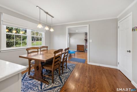 450 Cardinal Lane Cheshire CT 06410