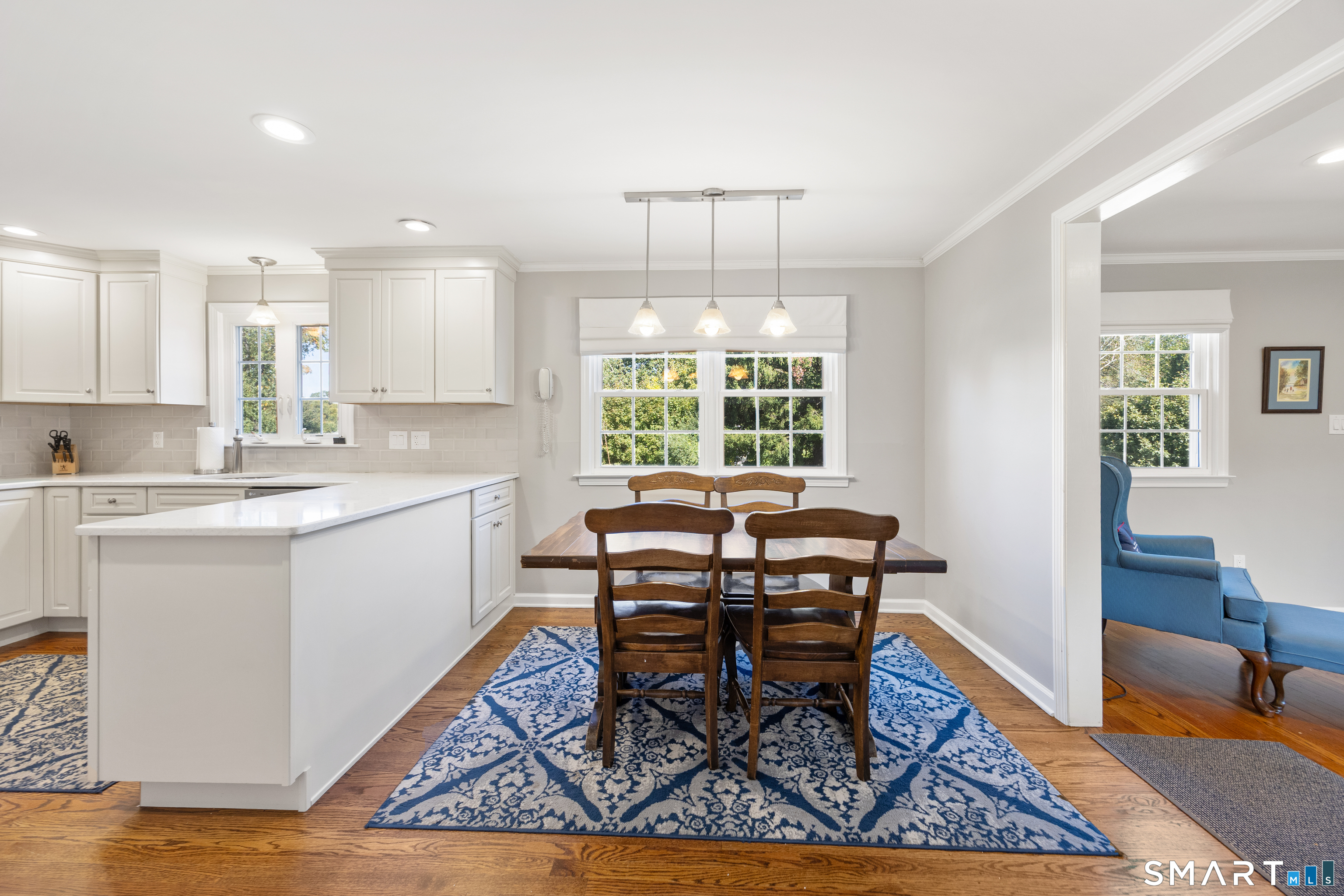 450 Cardinal Lane Cheshire CT 06410