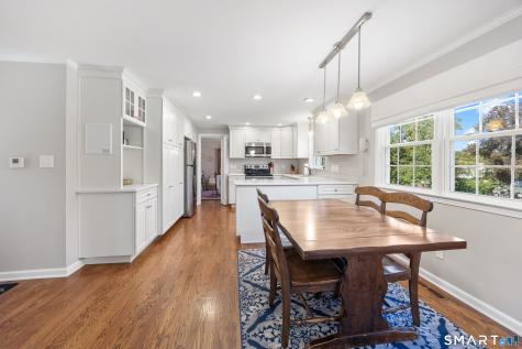 450 Cardinal Lane Cheshire CT 06410