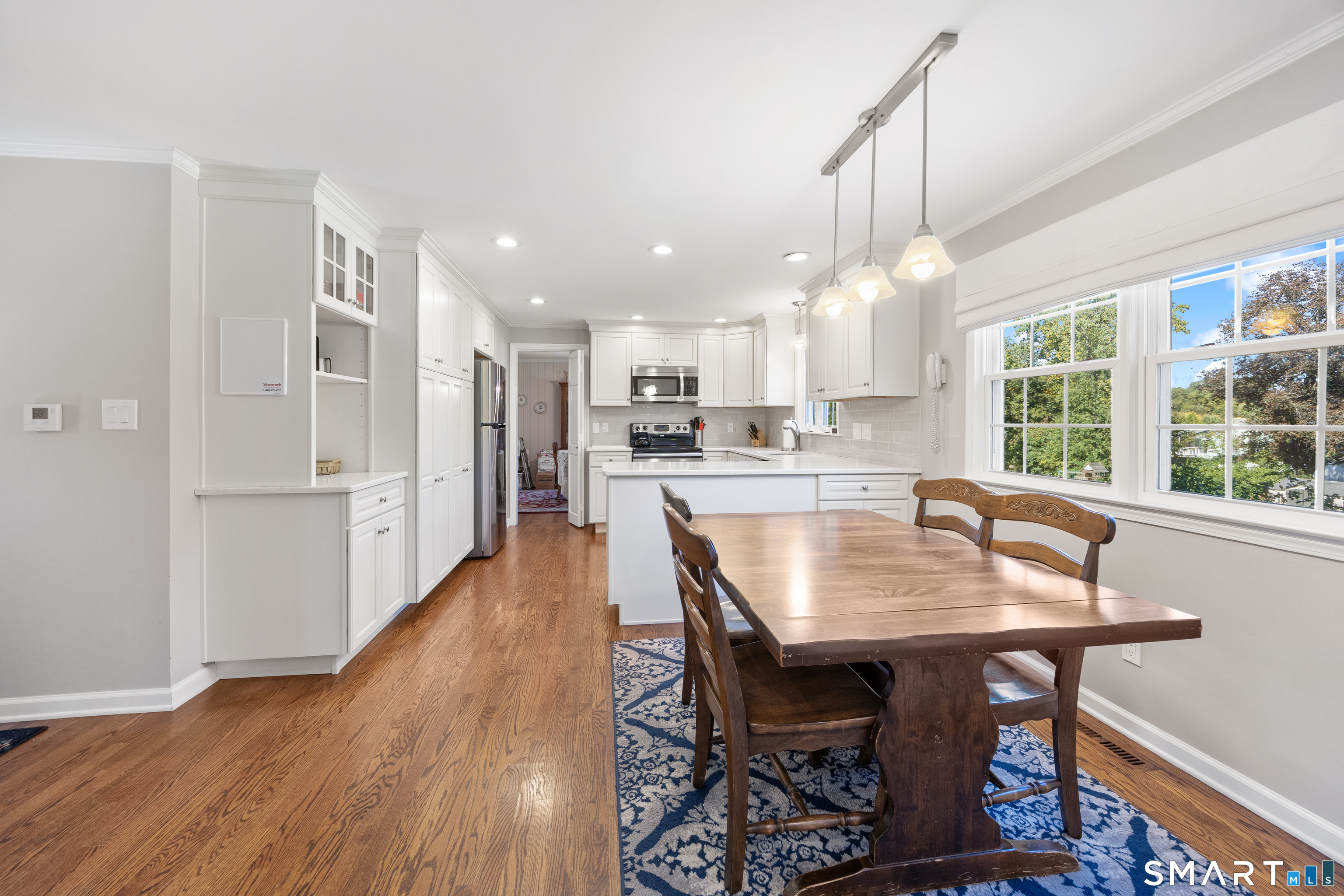 450 Cardinal Lane Cheshire CT 06410