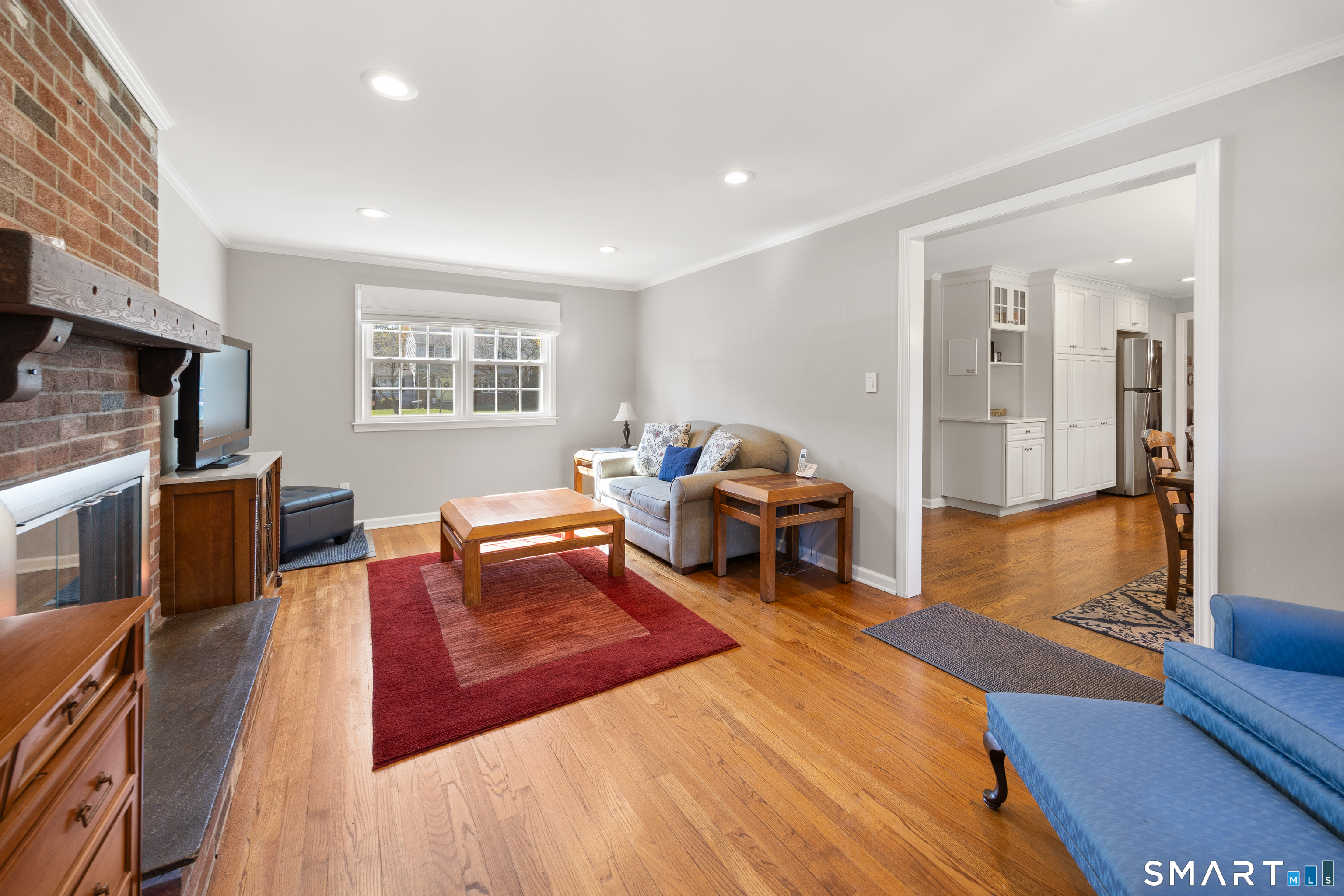 450 Cardinal Lane Cheshire CT 06410