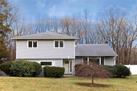 16 Douglas Drive Norwalk CT 06850