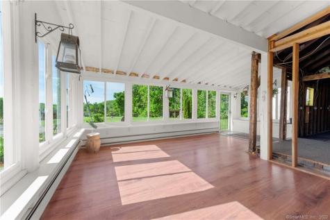 21 Legeyt Road Barkhamsted CT 06063