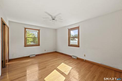 2 Earle Street Portland CT 06480