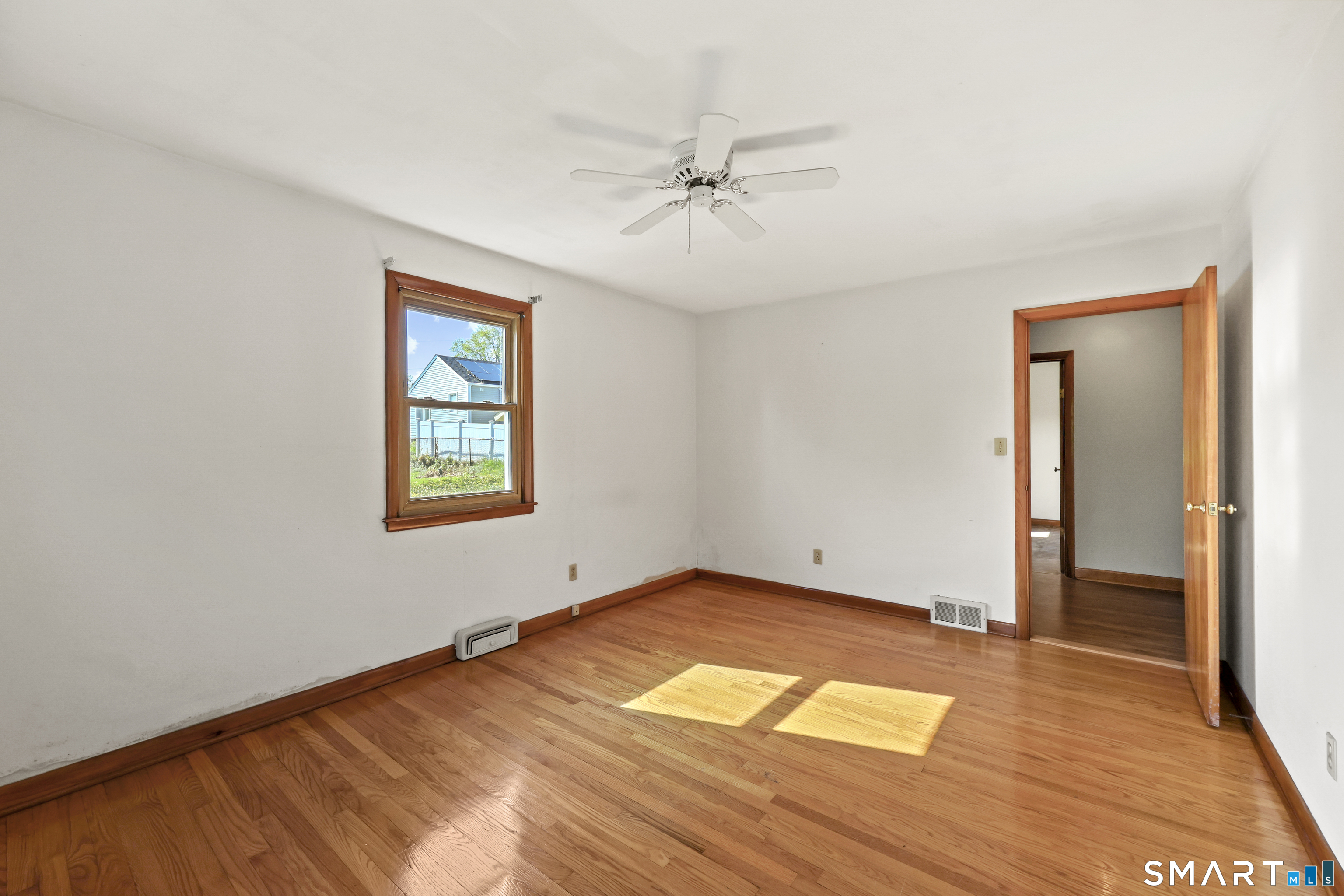 2 Earle Street Portland CT 06480