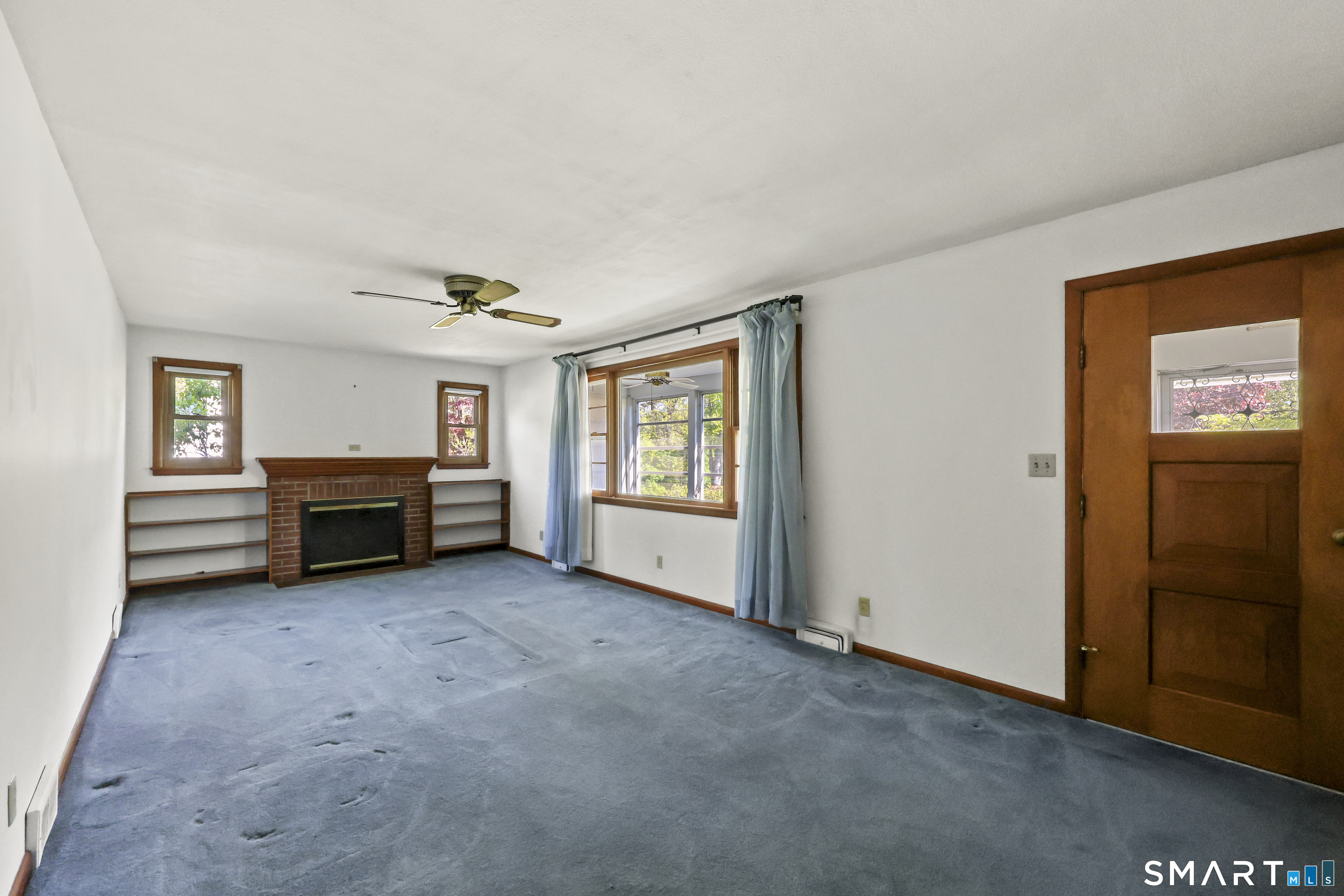 2 Earle Street Portland CT 06480