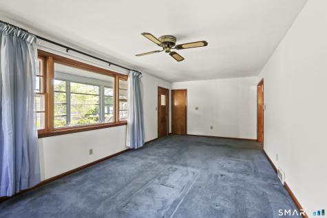 2 Earle Street Portland CT 06480