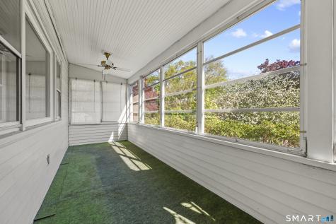 2 Earle Street Portland CT 06480