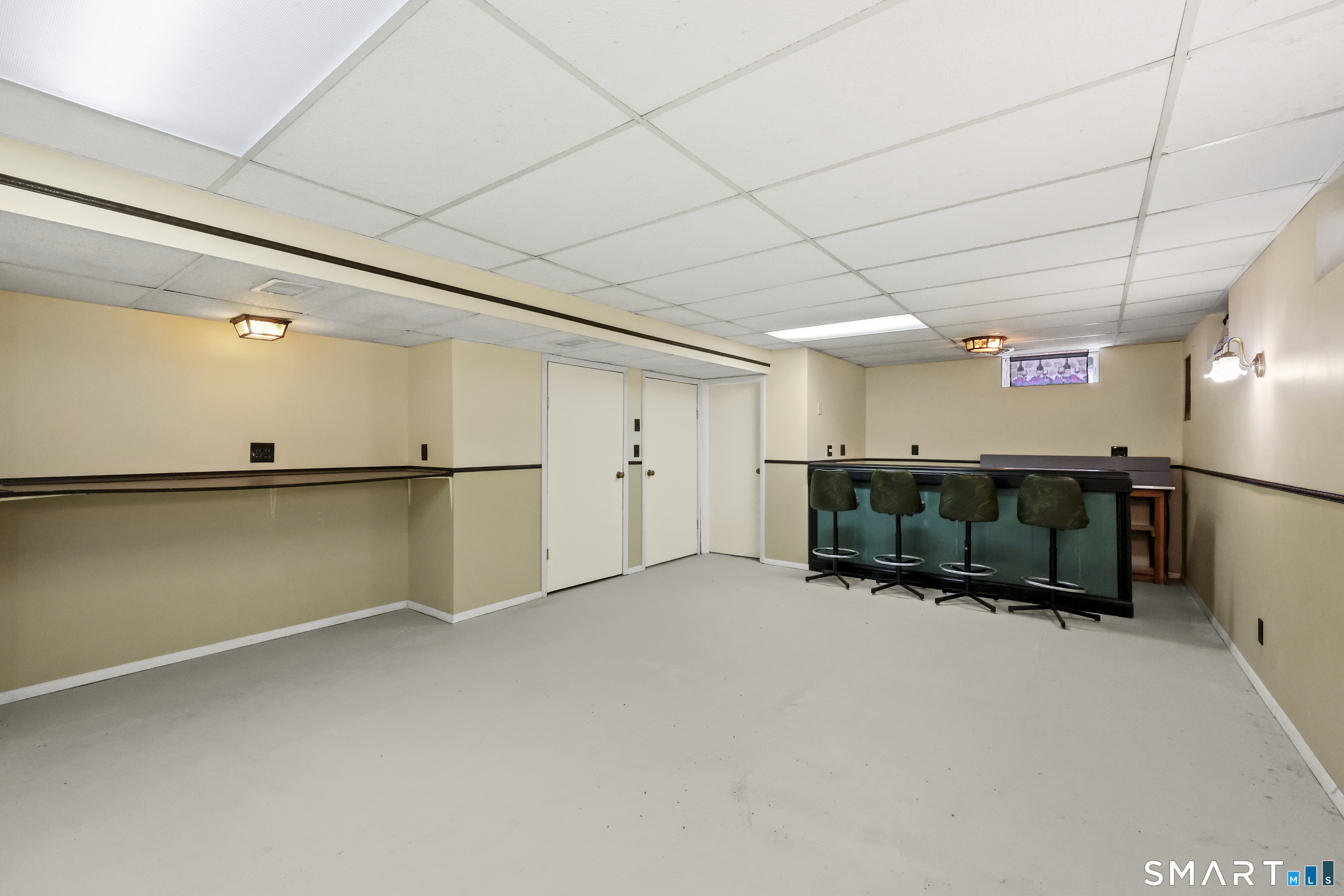 2 Earle Street Portland CT 06480