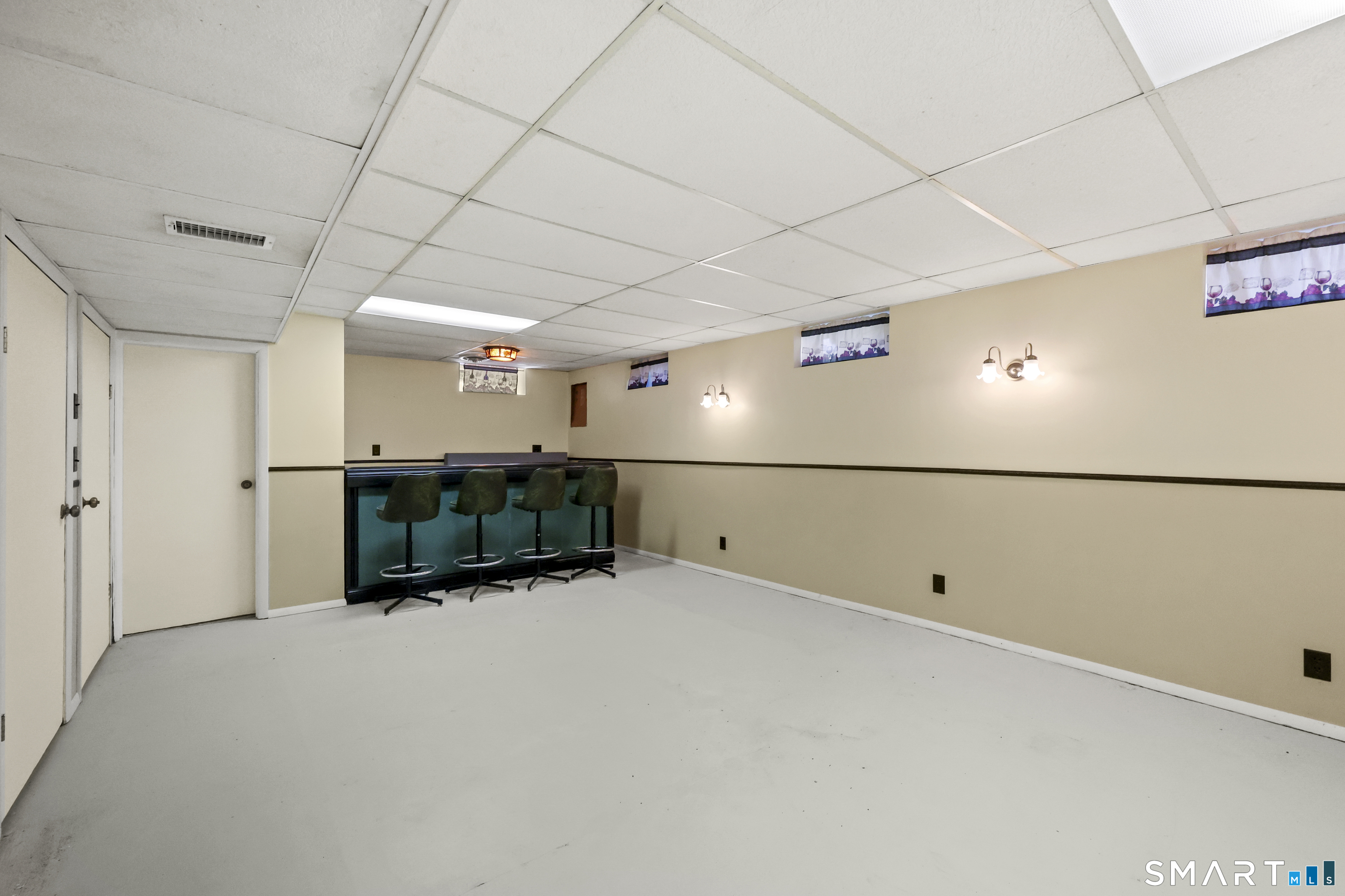 2 Earle Street Portland CT 06480