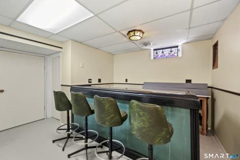 2 Earle Street Portland CT 06480