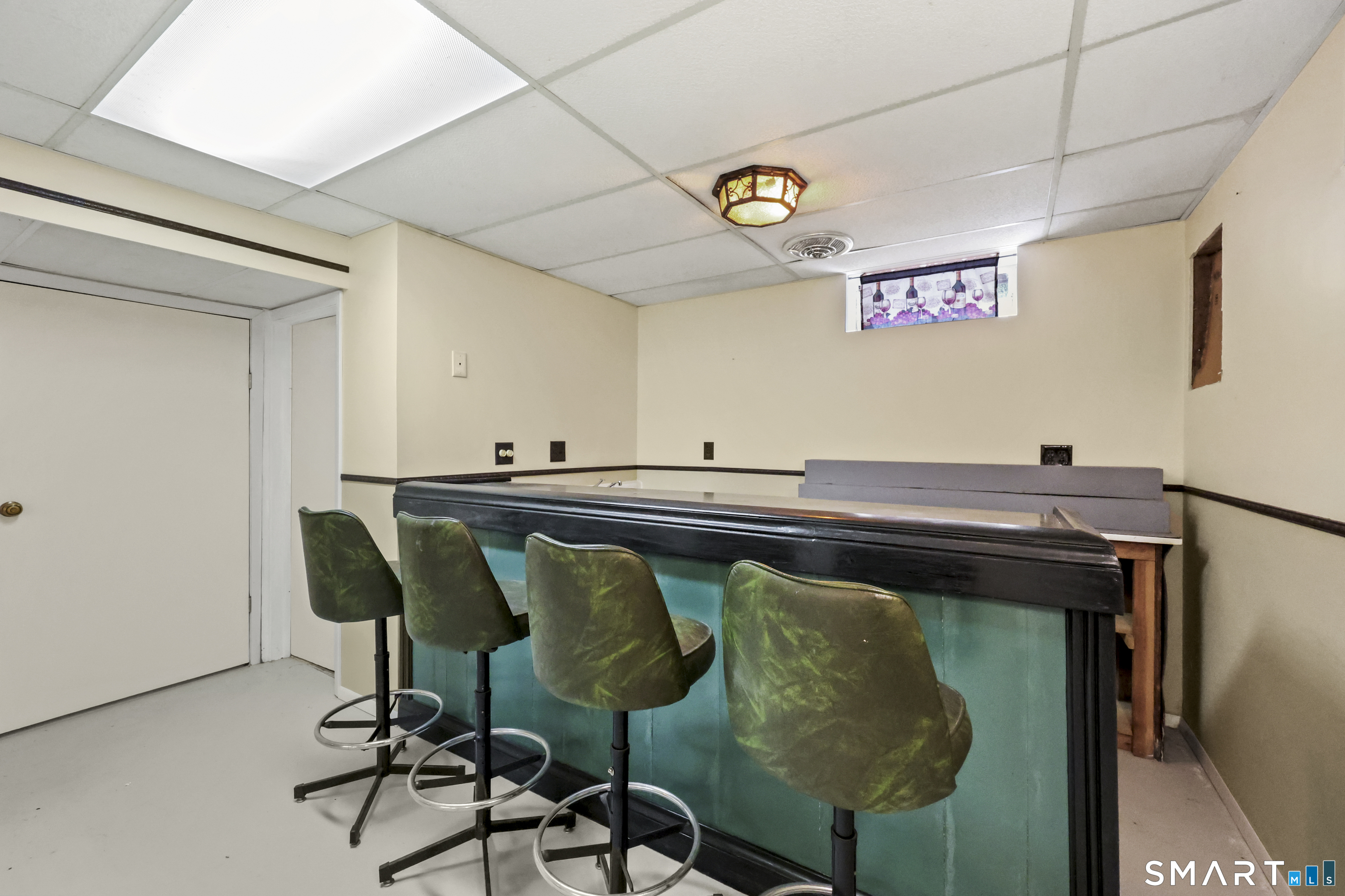 2 Earle Street Portland CT 06480