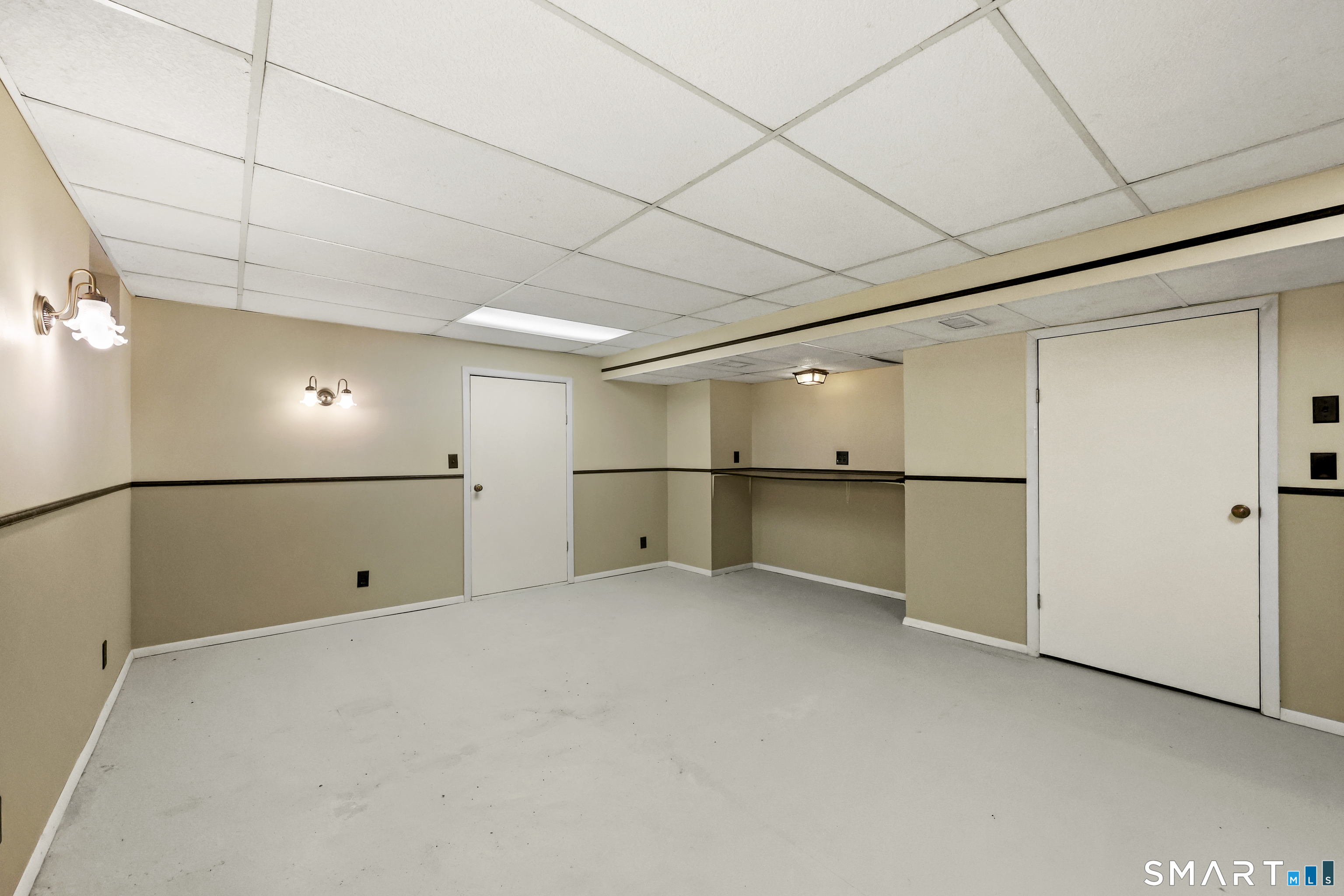 2 Earle Street Portland CT 06480