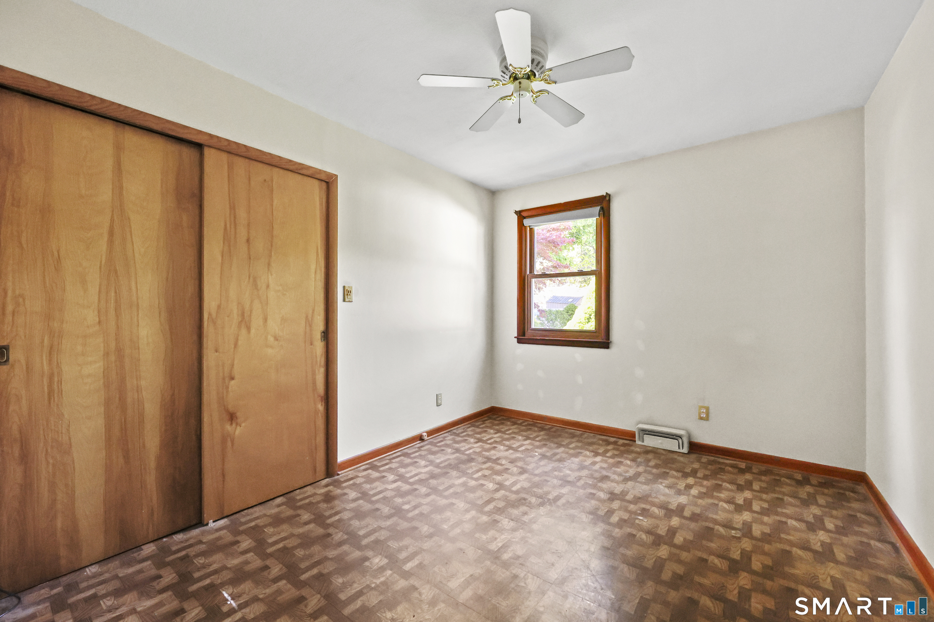 2 Earle Street Portland CT 06480