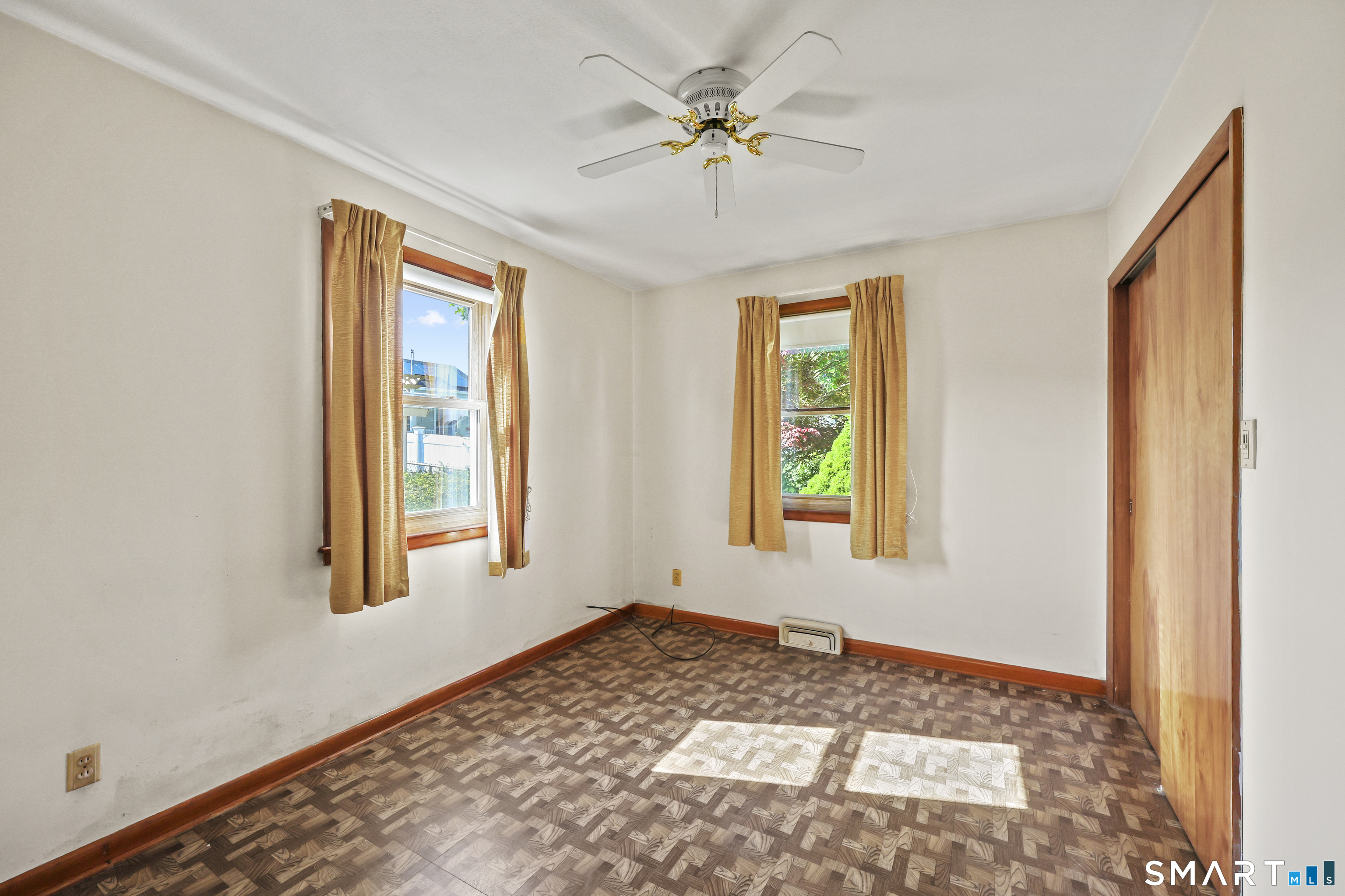 2 Earle Street Portland CT 06480