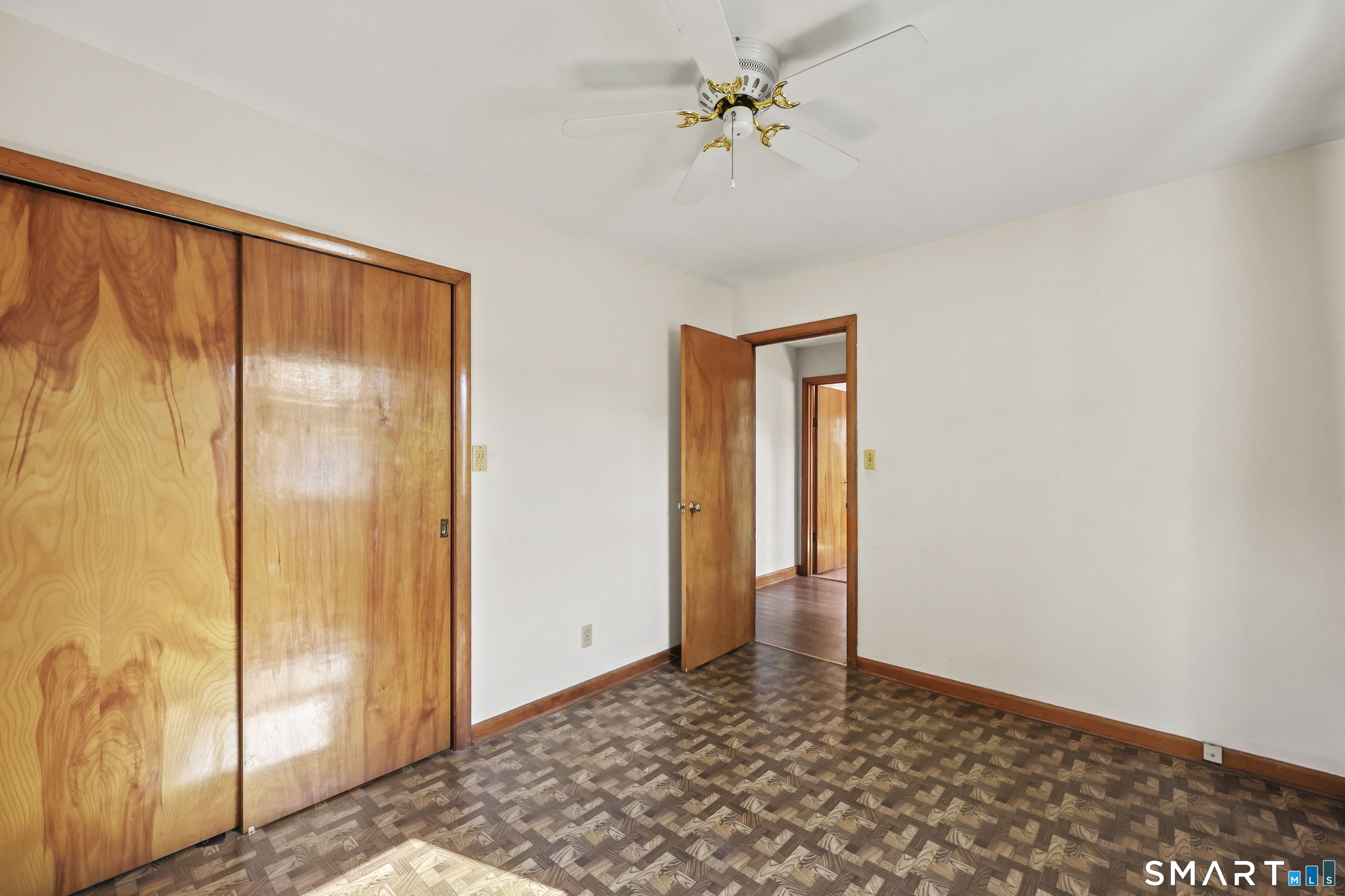 2 Earle Street Portland CT 06480