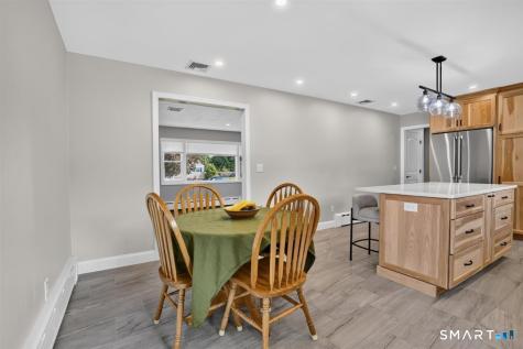 366 Hackmatack Street Manchester CT 06040