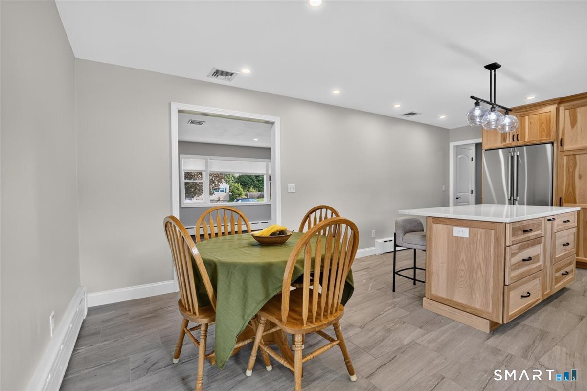 366 Hackmatack Street Manchester CT 06040