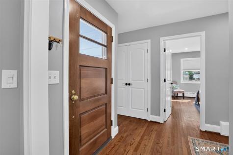 366 Hackmatack Street Manchester CT 06040