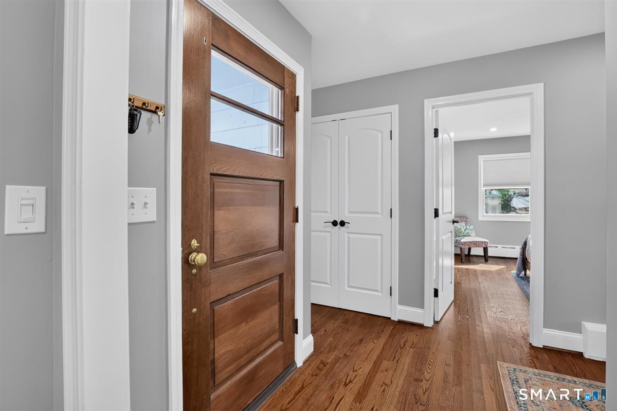366 Hackmatack Street Manchester CT 06040
