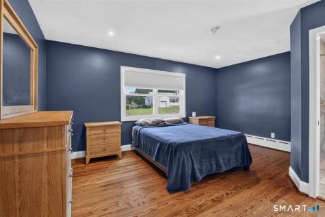 366 Hackmatack Street Manchester CT 06040
