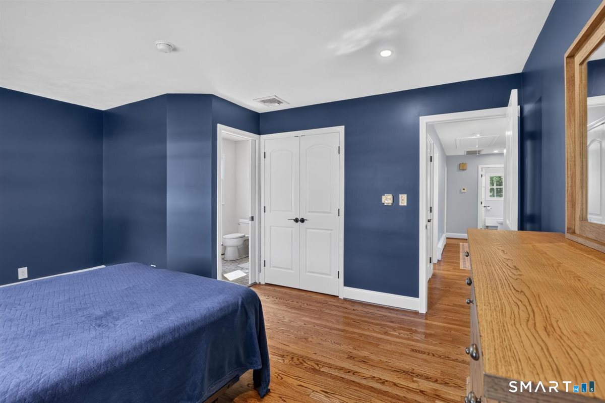 366 Hackmatack Street Manchester CT 06040