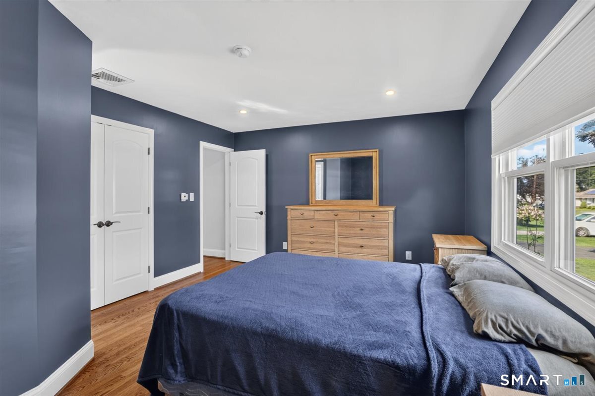 366 Hackmatack Street Manchester CT 06040