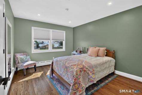 366 Hackmatack Street Manchester CT 06040