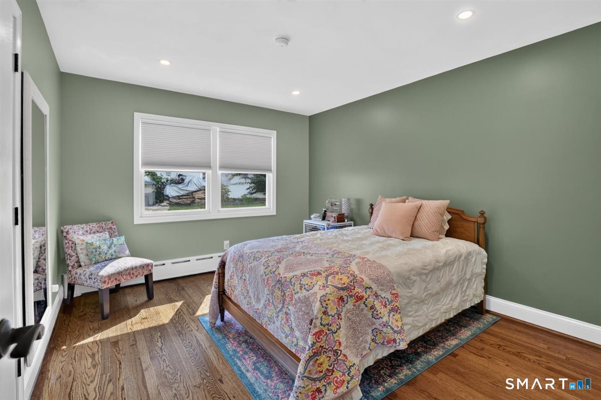 366 Hackmatack Street Manchester CT 06040