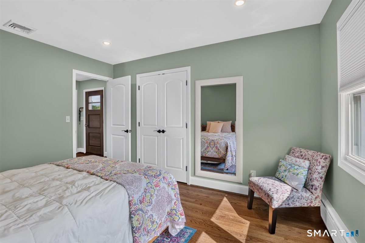 366 Hackmatack Street Manchester CT 06040