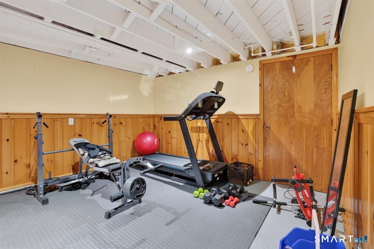 366 Hackmatack Street Manchester CT 06040