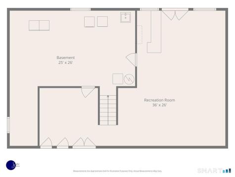 366 Hackmatack Street Manchester CT 06040