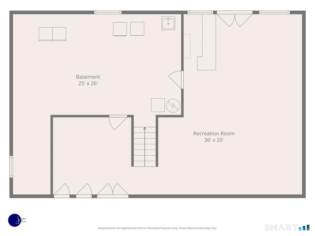 366 Hackmatack Street Manchester CT 06040
