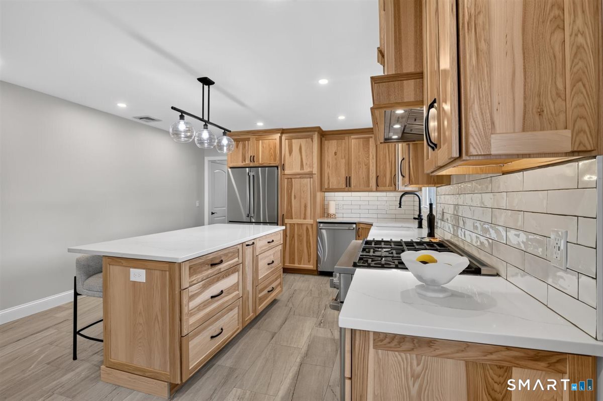 366 Hackmatack Street Manchester CT 06040