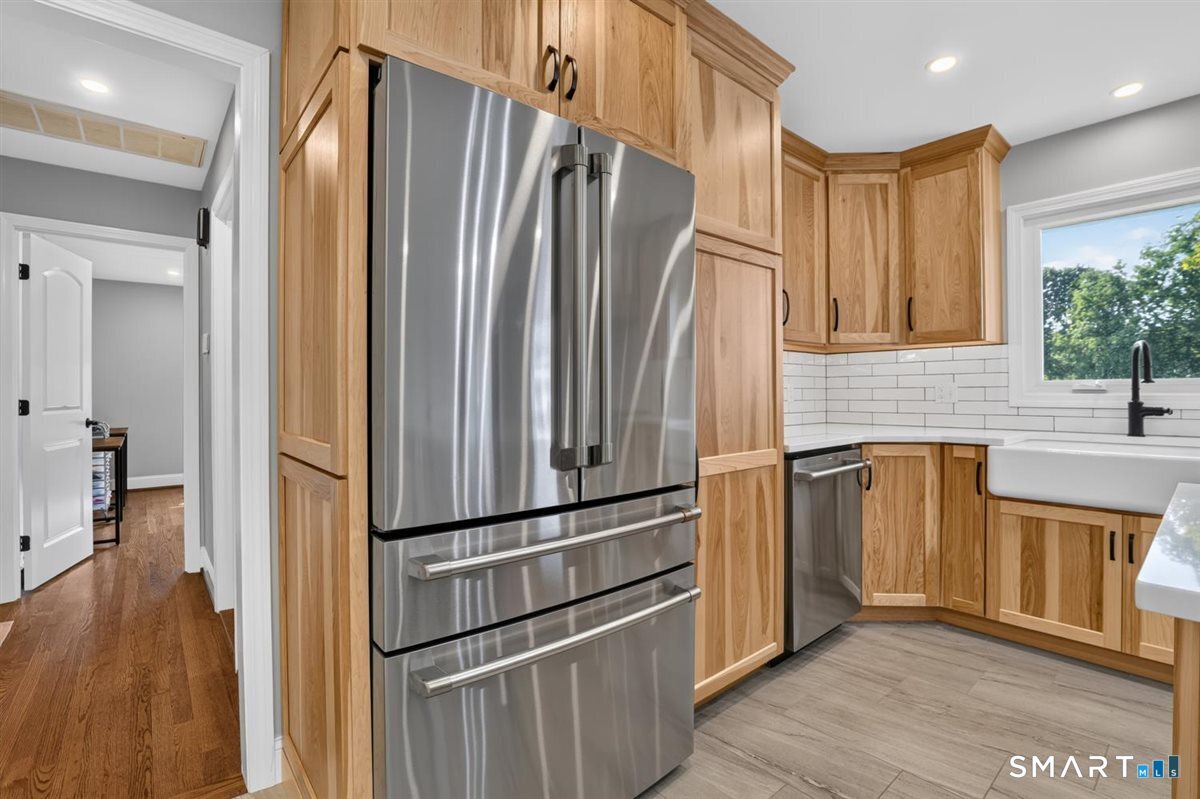 366 Hackmatack Street Manchester CT 06040