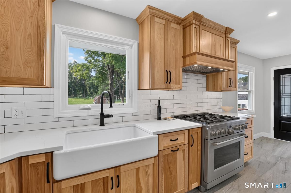366 Hackmatack Street Manchester CT 06040