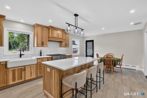 366 Hackmatack Street Manchester CT 06040