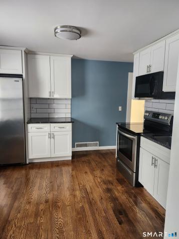 22 Higbie Drive East Hartford CT 06108