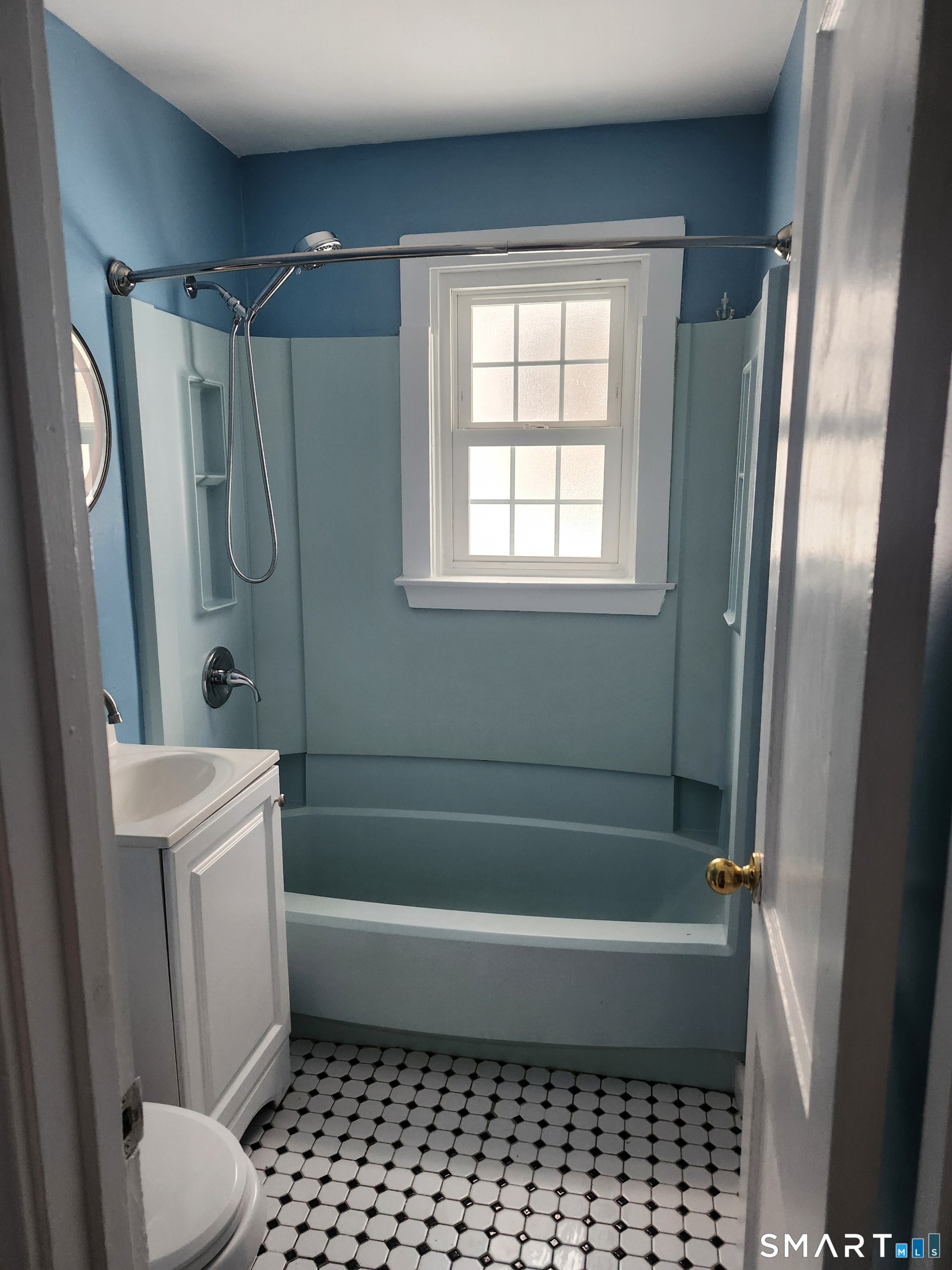 22 Higbie Drive East Hartford CT 06108