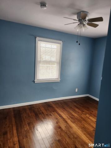 22 Higbie Drive East Hartford CT 06108